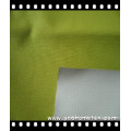 100% Poly Rip-Stop Fabric Bonded TPU Film